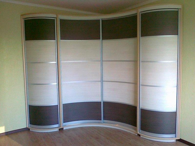 Шкафы Купе В Луганске Фото Цены